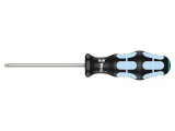 Şurubelniţă Torx&reg; TX25 100mm