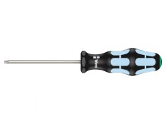 Şurubelniţă Torx&reg; TX25 100mm