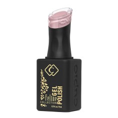 Oja semipermanenta Cupio Feline Collection - Purr-fect Babe 15ml