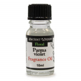 Ulei parfumat aromaterapie - Violete de Parma - 10ml