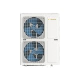 POMPA DE CALDURA AER - APA R290 16 KW 12VR9XP PANOSOL C.933