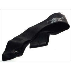 Camera aer Bike it 3.25/3.50/4.00-19 inch