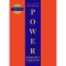 The Concise 48 Laws of Power - Robert Greene