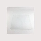 Placă din sticlă pentru cuptor cu microunde ELECTROLUX 3155988003 AEG Original