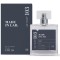 Apa de parfum Barbati Made in Lab No.103