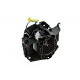 Arc spirala Airbag Renault Master 2 2003-, mufa Nr 1 : 6 Pini, 1 mufa, 7701057611