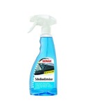Solutie dezghetat parbriz Sonax 500 ml