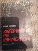 Asteptandu-i pe invingatori- Eugen Uricaru