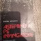 Asteptandu-i pe invingatori- Eugen Uricaru