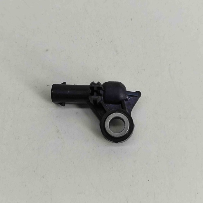 Senzor de impact dreapta spate TESLA MODEL X 2016 OEM: 1036761-00-A | 27213101