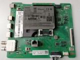 Main Board BN94-16777Y BN41-02751C Din Samsung UE55TU7092U CY-GT-65HGLV6H