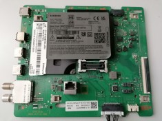 Main Board BN94-16777Y BN41-02751C Din Samsung UE55TU7092U CY-GT-65HGLV6H