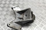 MASERATI GHIBLI M157 2019 OEM: 670038976 SKU: 28354592