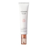 Ser pentru conturul ochilor cu PDRN si colagen, 20ml, Mixsoon