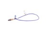Sonda lambda FORD FOCUS III 2014 OEM: 0258010355,CV61-9G444-CB,CV619G444CB | 17411648