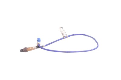 Sonda lambda FORD FOCUS III 2014 OEM: 0258010355,CV61-9G444-CB,CV619G444CB | 17411648 foto