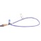 Sonda lambda FORD FOCUS III 2014 OEM: 0258010355,CV61-9G444-CB,CV619G444CB | 17411648