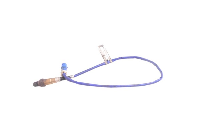 Sonda lambda FORD FOCUS III 2014 OEM: 0258010355,CV61-9G444-CB,CV619G444CB | 17411648