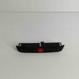 Panou de butoane JEEP RENEGADE Off-road BU 2015 OEM: 735604024,07356040240