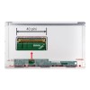 Ecran LCD Toshiba Satellite Pro C650 C650D C660 C660D L650 L650D, 15, LED, Glossy