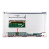 Ecran LCD Toshiba Satellite Pro C650 C650D C660 C660D L650 L650D