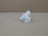 Presostat masina de spalat Arctic,2833830400 / C159