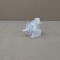 presostat masina de spalat Arctic,2833830400 / C159