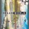 Hello World (Light Novel)