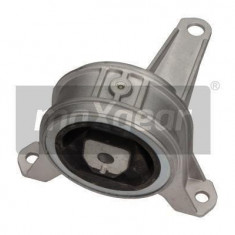 Suport motor OPEL Astra G CC (T98) ( 02.1998 - 12.2009) OE 56 84 644