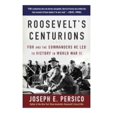 Roosevelt's centurions