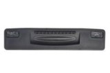 M&acirc;nerul exterior al ușii FORD FOCUS III Caseta/ Hatchback (2011 - 2020) BLIC 6010-03-0361417P