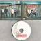 McBusted - McBusted CD (McFly, Busted)