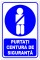 Foto  - 1