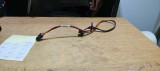 Cablu Sata HP 628522-001 #A904