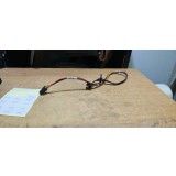 Cablu Sata HP 628522-001 #A904