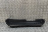 MERCEDES-BENZ VITO Tourer W447 2021 OEM: A4476801506 SKU: 30719352