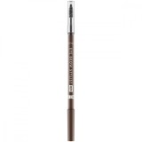 Creion de sprancene Eye Brow Stylist 040 - Don&#039;t Let Me Brow&#039;n, 1.4g, Catrice