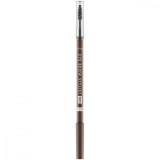 Creion de sprancene Eye Brow Stylist 040 - Don&#039;t Let Me Brow&#039;n, 1.4g, Catrice