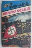 Imperiul iadului &ndash; Sven Hassel