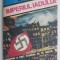Imperiul iadului &ndash; Sven Hassel