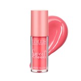 Fard de Obraz Lichid Sweet Cheeks 01, Lollis
