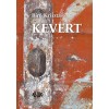 KEVERT - B&iacute;r&oacute; Kriszta