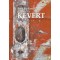 KEVERT - B&iacute;r&oacute; Kriszta