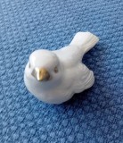 Figurina, bibelou portelan Goebel