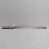 Chedar Geam Usa Dreapta Spate Audi Q5 FY 2021 OEM 80A853764 Original