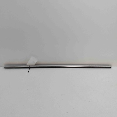 Chedar geam ușă dreapta spate AUDI Q5 FY 2021 OEM: 80A853764 foto