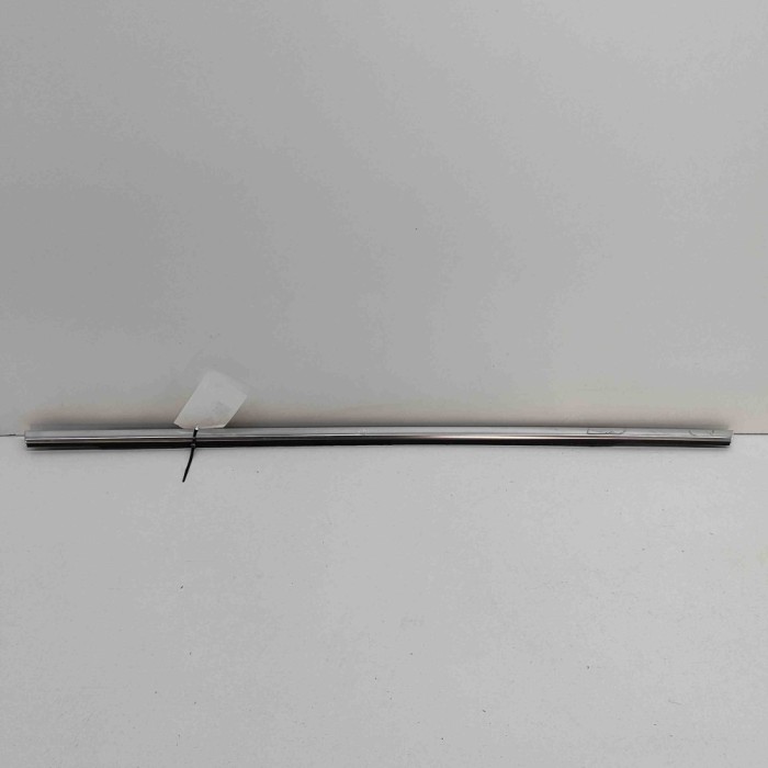 Chedar geam ușă dreapta spate AUDI Q5 FY 2021 OEM: 80A853764