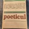 Poeticul Mikel Dufrenne