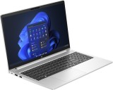 Cumpara ieftin HP 450G10 15 i7-1355U 16 512 UMA DOS 3y HP 450G10 15&quot; i7-1355U 16 512 UMA DOS 3y