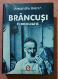 O biografie. Editura Artemis, 2007 - Alexandru Buican